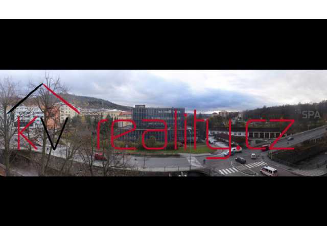 ?=Obr�zek k zak�zce �.: 167874 - (9151772)