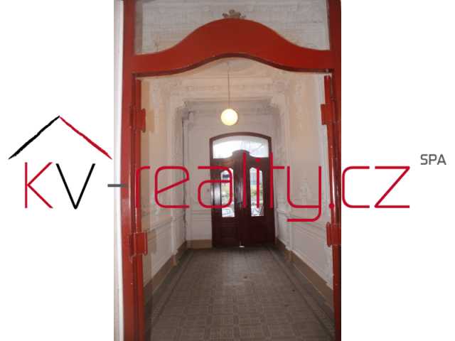 ?=Obr�zek k zak�zce �.: 167874 - (9151774)