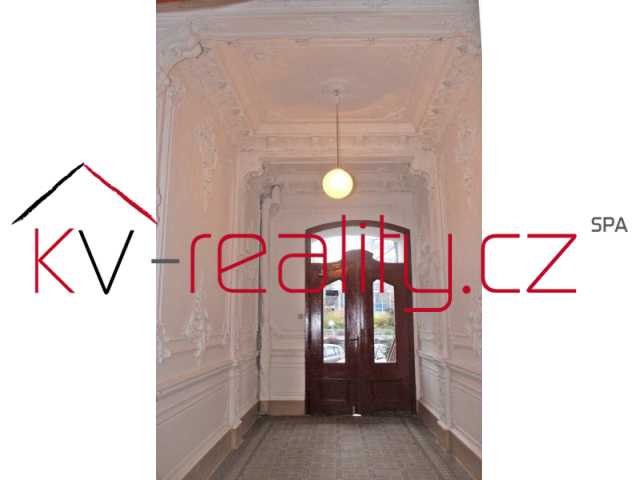 ?=Obr�zek k zak�zce �.: 167874 - (9151775)