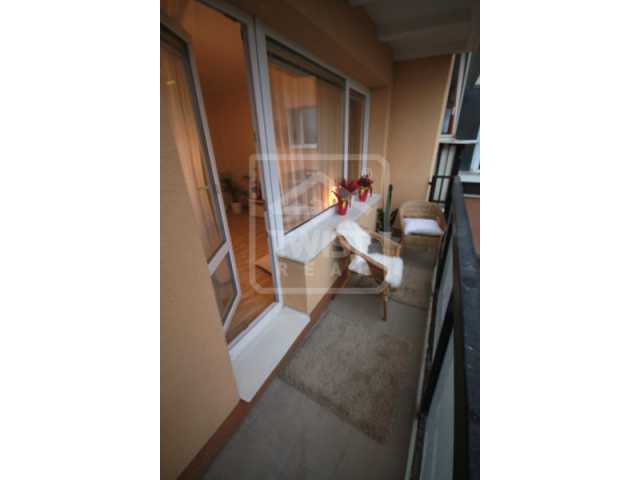 ?=Obrzek k zakzce .: 526283 - (9164208)