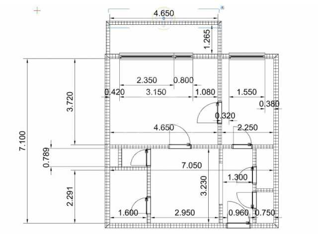 ?=Obrzek k zakzce .: 526283 - (9164222)