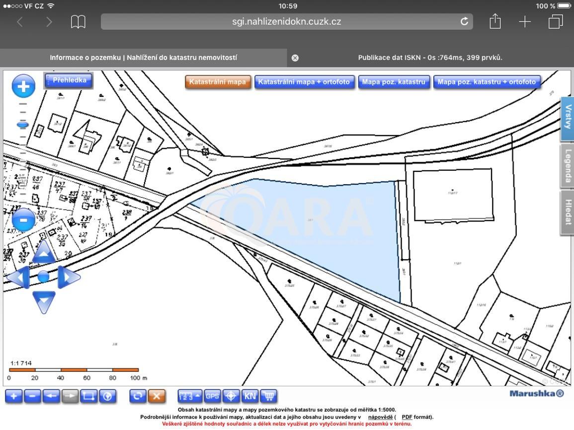 IMG_2781 mapa.jpg