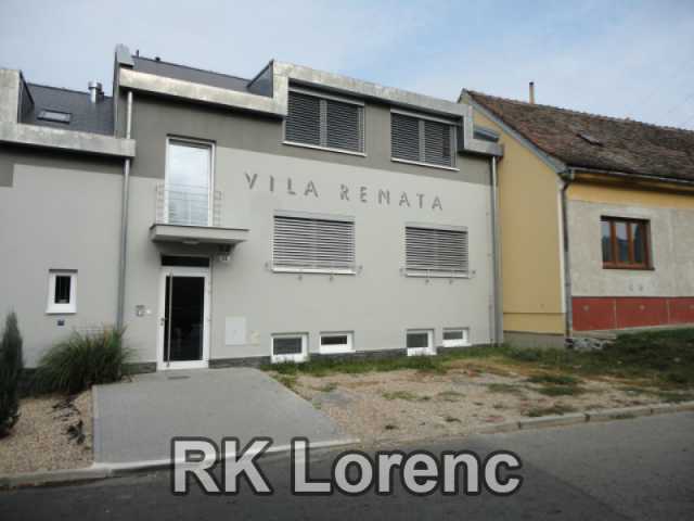 Obrzek k zakzce .: 533873