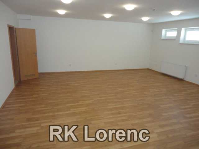 Obrzek k zakzce .: 533873