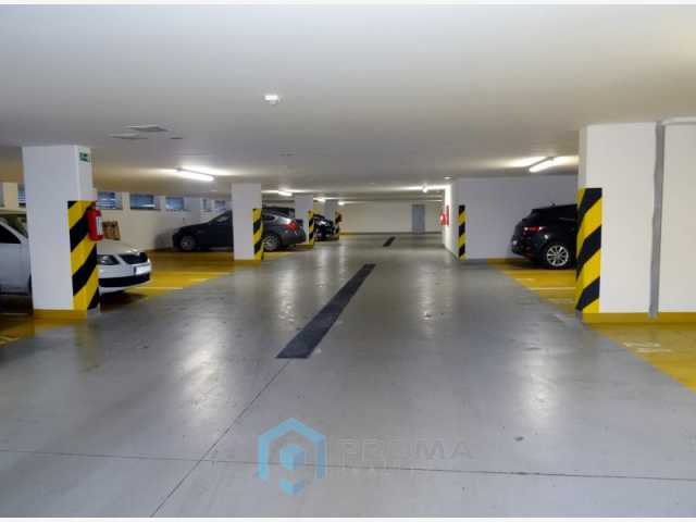 ?=Obrzek k zakzce .: 536373 - (9315025)