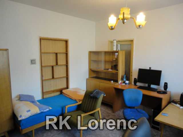 ?=Obrzek k zakzce .: 540733 - (9316074)