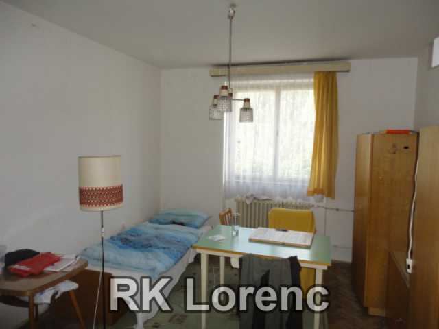 Obrzek k zakzce .: 540733