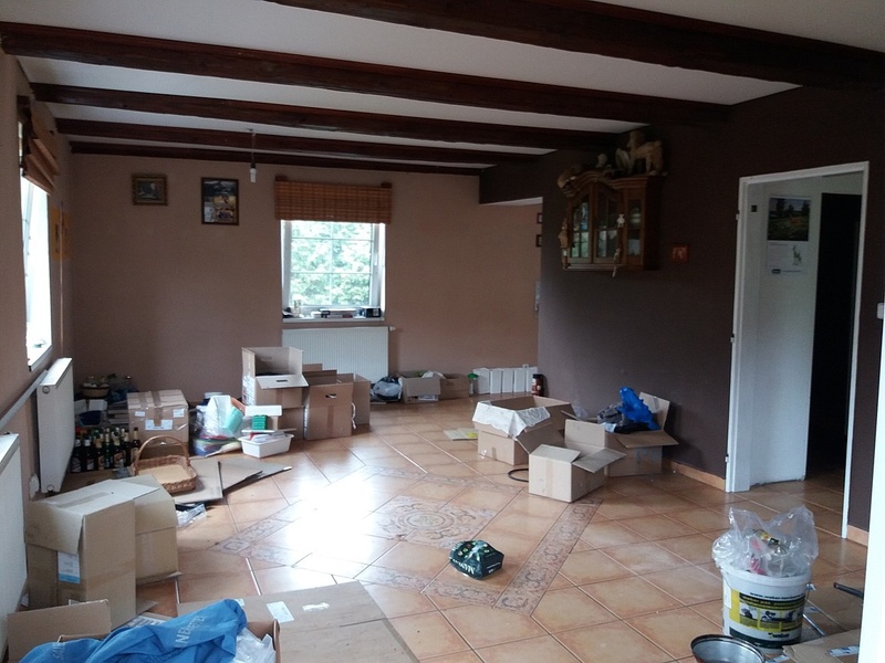 ?=20170506_135859 - (9337925)