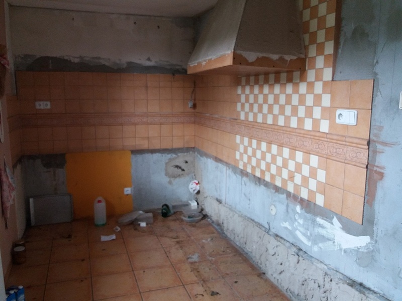 ?=20170506_140042 - (9337926)