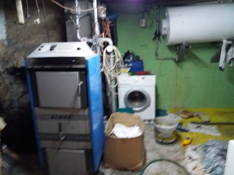 ?=20170506_141559 - (9337927)