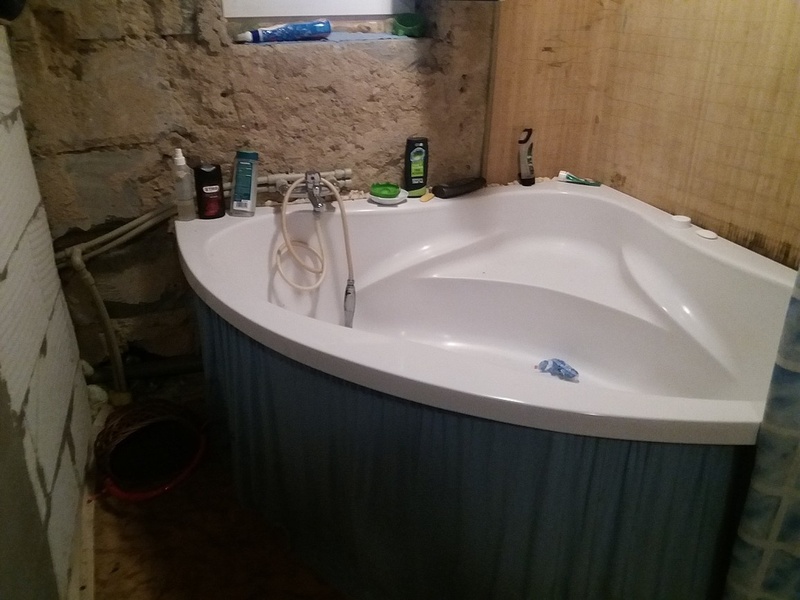 ?=20170506_140234 - (9337928)