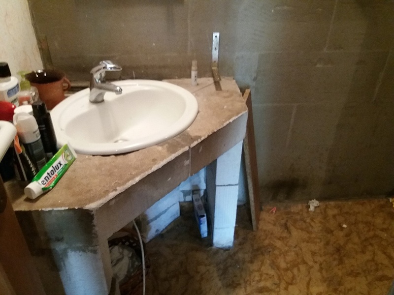 ?=20170506_140300 - (9337929)