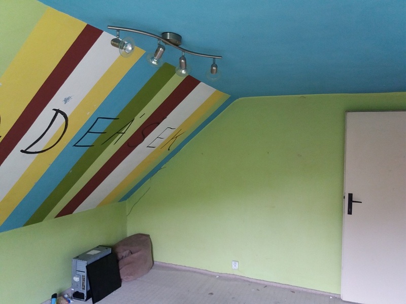 ?=20170506_140401 - (9337930)