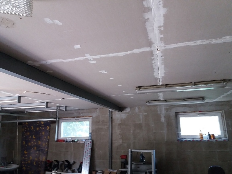 ?=20170506_141717 - (9337931)