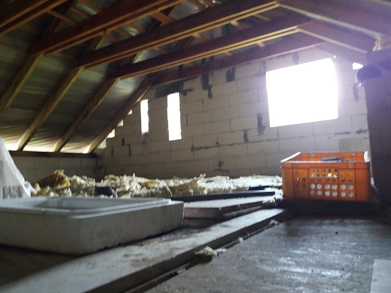 ?=20170506_141751 - (9337932)