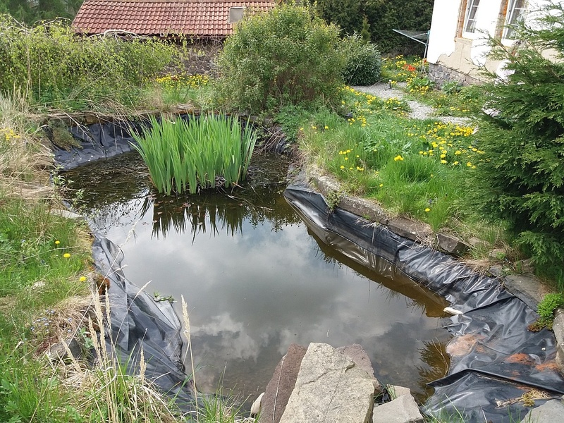 ?=20170506_141102 - (9337933)