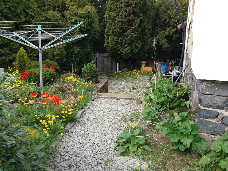 ?=20170506_141203 - (9337934)