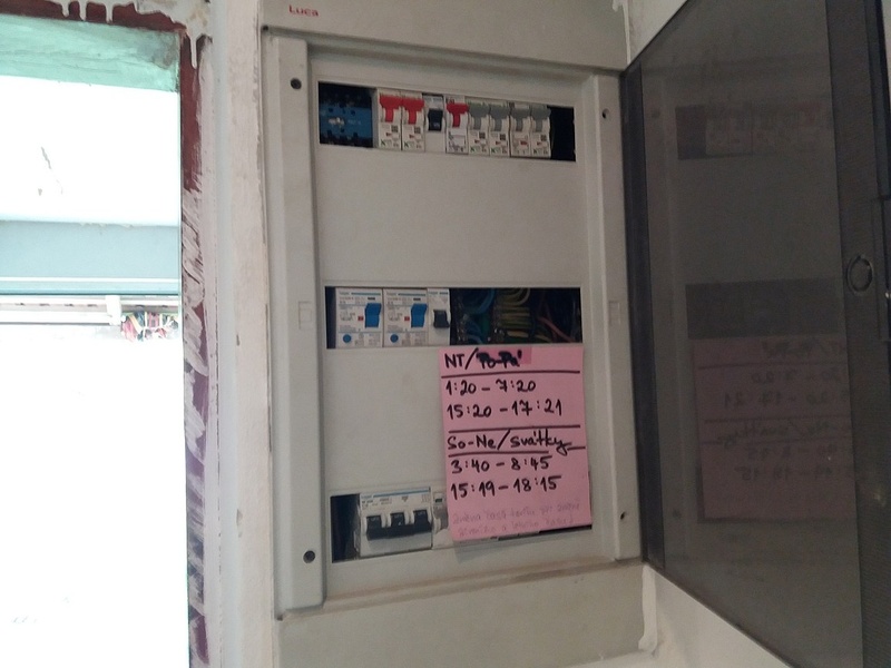 ?=20170506_140314 - (9337935)