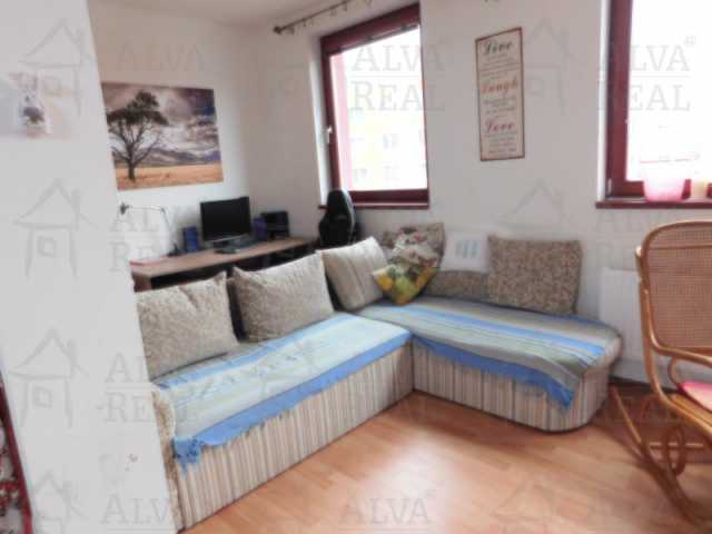 ?=Obr�zek k zak�zce �.: 477443 - (9365304)