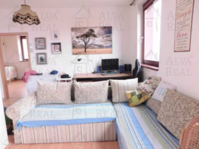 ?=Obr�zek k zak�zce �.: 477443 - (9365305)