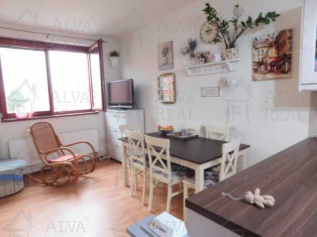 ?=Obr�zek k zak�zce �.: 477443 - (9365306)