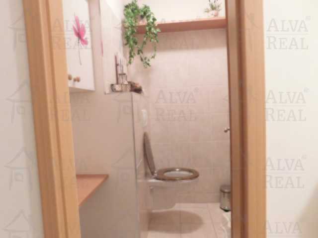 ?=Obr�zek k zak�zce �.: 477443 - (9365307)