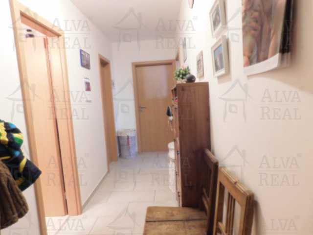 ?=Obr�zek k zak�zce �.: 477443 - (9365308)