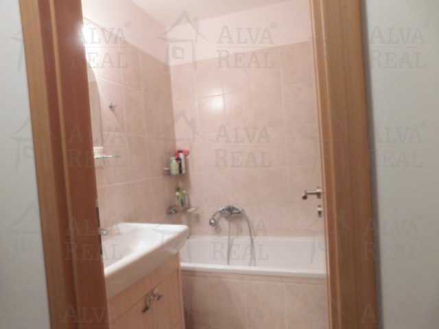 ?=Obr�zek k zak�zce �.: 477443 - (9365309)