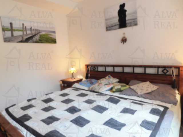 ?=Obr�zek k zak�zce �.: 477443 - (9365310)