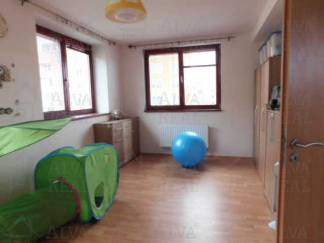 ?=Obr�zek k zak�zce �.: 477443 - (9365311)