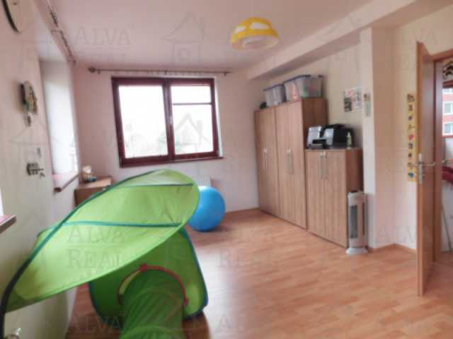 ?=Obr�zek k zak�zce �.: 477443 - (9365312)