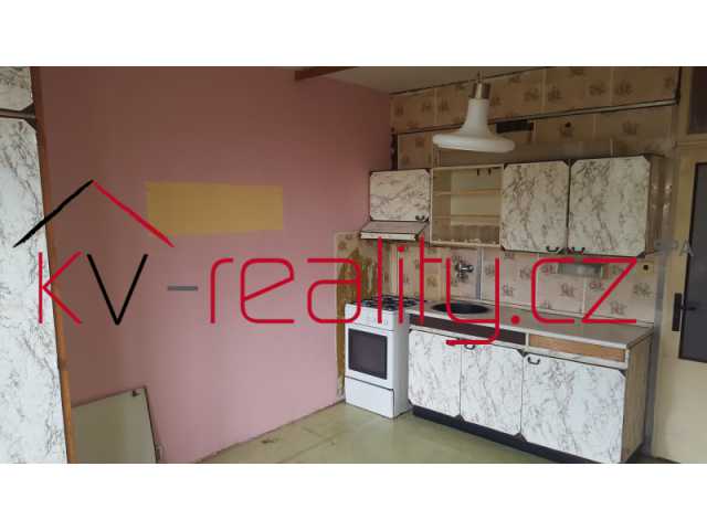 Obrzek k zakzce .: 535463