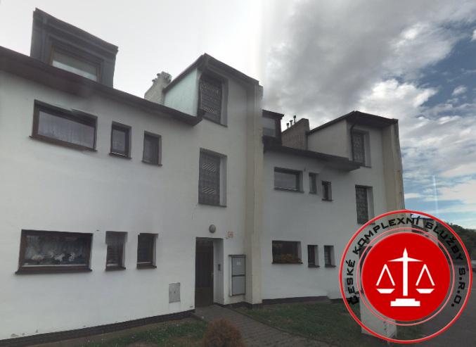 poto�n� ��srodej.jpg