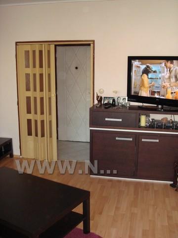 ?=ob�vac� pokoj - (9653997)