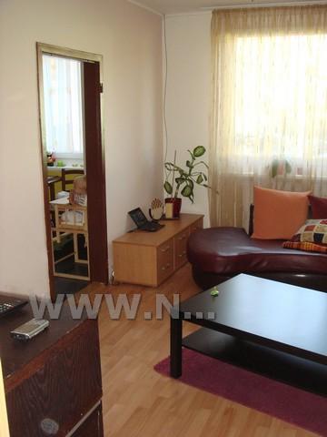 ?=ob�vac� pokoj02 - (9653998)