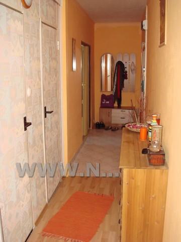 ?=a zp�tky - (9654001)