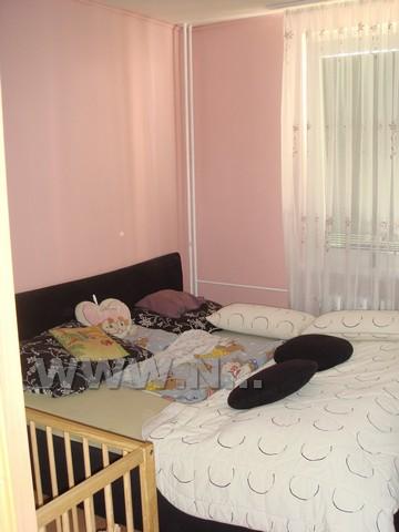 ?=lo�nice - (9654002)