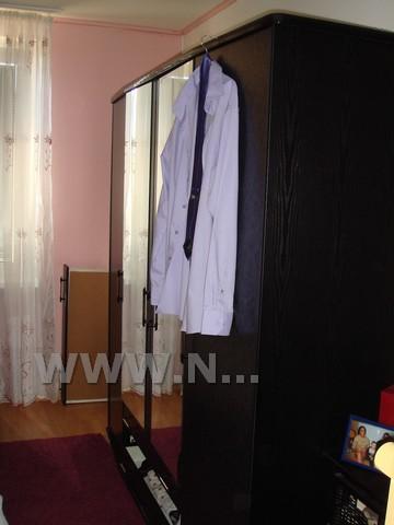 ?=lo�nice02 - (9654003)