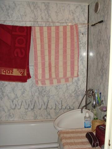 ?=koupelna - (9654004)