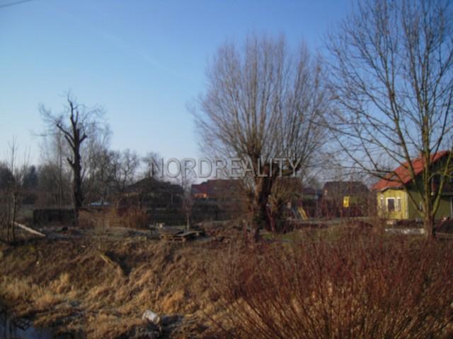 ?=Image00006.jpg - (9654112)