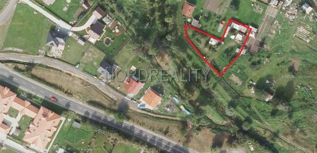 ?=Image00007.jpg - (9654113)