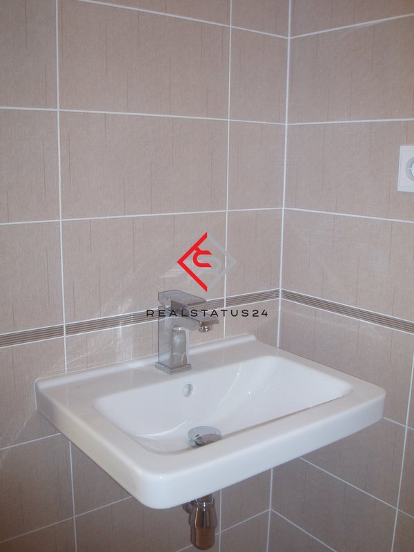 ?=PA010373 - (9672192)