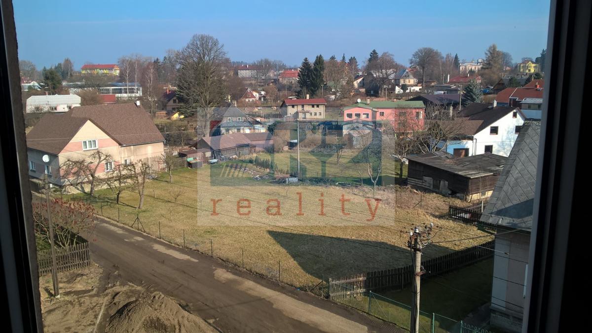 ?= - (9725803)
