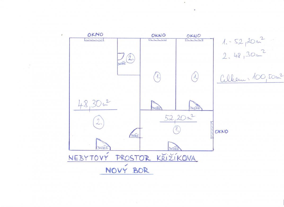 ?=nebytov prostor, kikova (1)(2).jpg - (9779336)