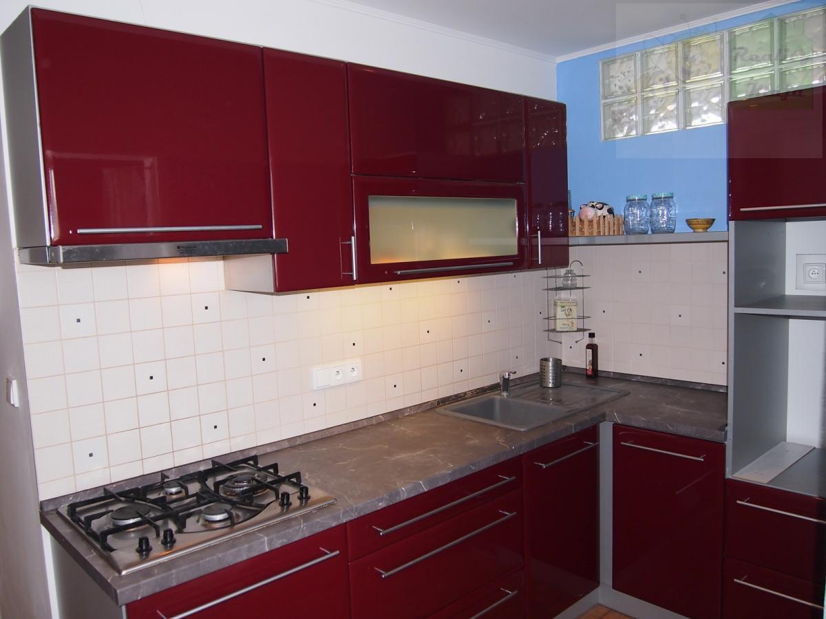 P1014491.JPG