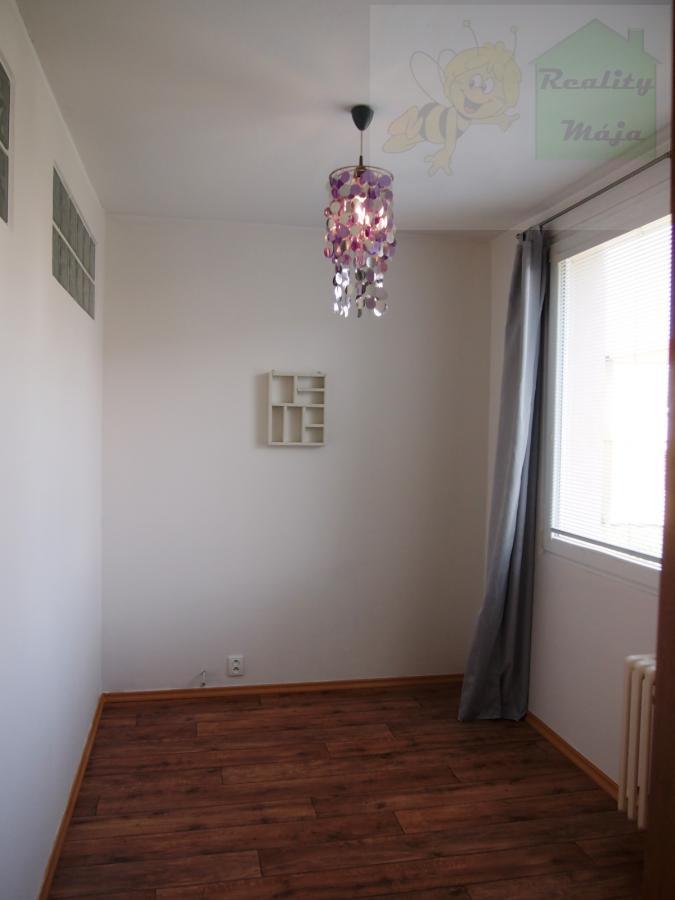 P1014477.JPG