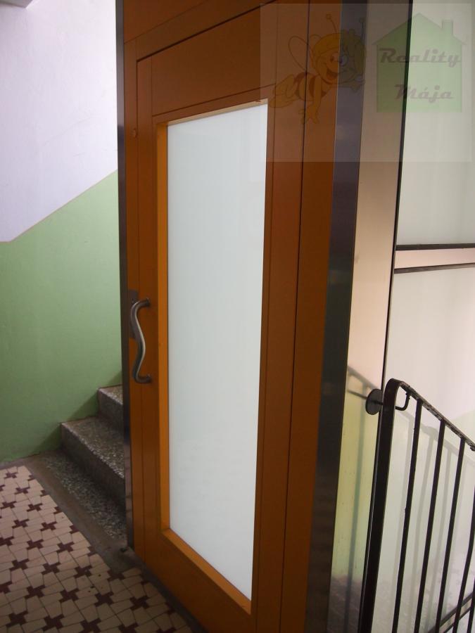 ?=P1014496.JPG - (9859514)