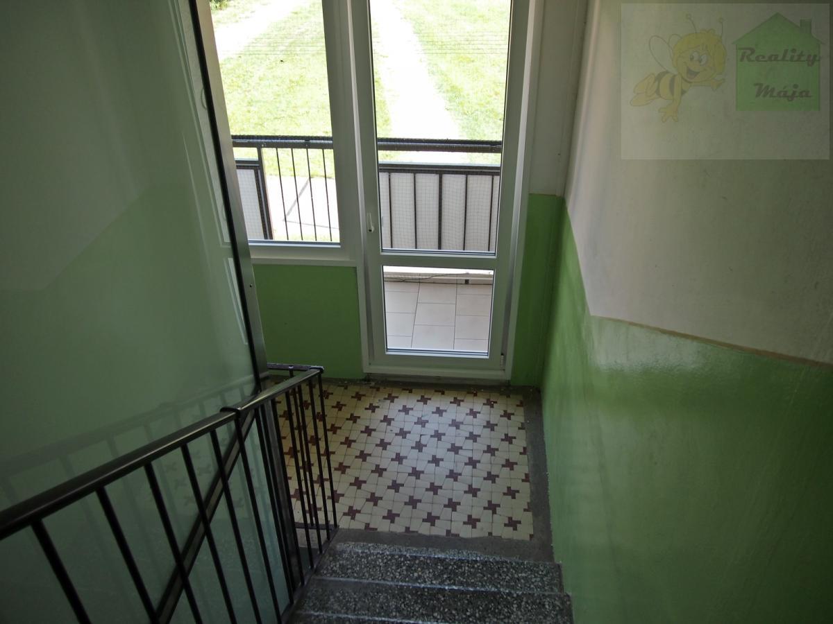 ?=P1014497.JPG - (9859516)