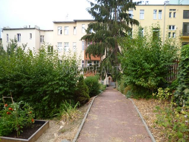 ?=Image00032.jpg - (9924367)