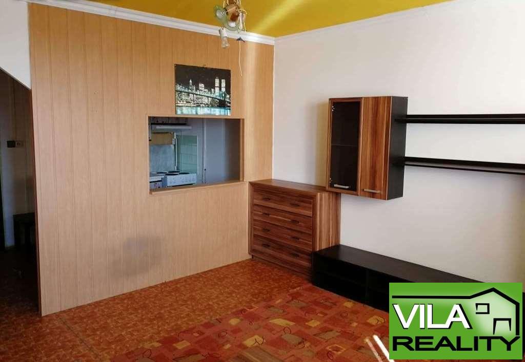 ?=big_18728697_file.jpg - (10455354)